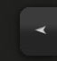 Left Arrow