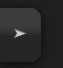 Right Arrow